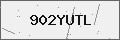 Verification Code Image
