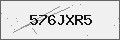 Verification Code Image