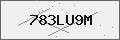 Verification Code Image
