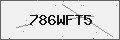 Verification Code Image