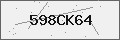 Verification Code Image