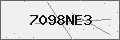 Verification Code Image