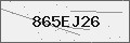 Verification Code Image