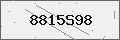 Verification Code Image