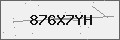 Verification Code Image