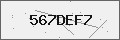 Verification Code Image