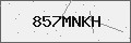 Verification Code Image