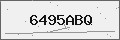 Verification Code Image