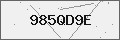 Verification Code Image