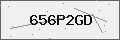 Verification Code Image