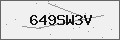 Verification Code Image