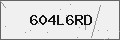Verification Code Image