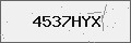 Verification Code Image
