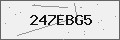 Verification Code Image