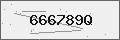 Verification Code Image