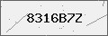 Verification Code Image