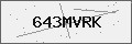 Verification Code Image