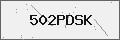 Verification Code Image