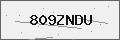Verification Code Image