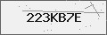 Verification Code Image