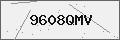 Verification Code Image