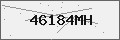 Verification Code Image