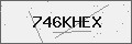 Verification Code Image