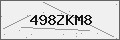 Verification Code Image