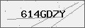 Verification Code Image