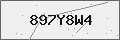 Verification Code Image