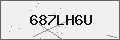 Verification Code Image