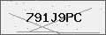 Verification Code Image