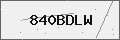 Verification Code Image