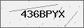 Verification Code Image
