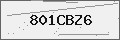 Verification Code Image