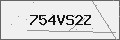 Verification Code Image