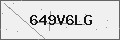Verification Code Image