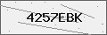 Verification Code Image