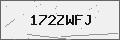 Verification Code Image