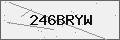 Verification Code Image