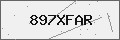 Verification Code Image