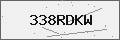 Verification Code Image