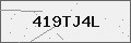 Verification Code Image