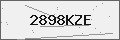 Verification Code Image