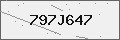 Verification Code Image