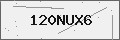 Verification Code Image