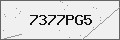 Verification Code Image