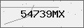 Verification Code Image