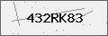 Verification Code Image