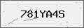 Verification Code Image